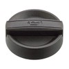 febi bilstein 103923 Oil Filler Cap with gasket, pack of