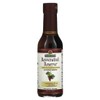 Nature's Answer Resveratrol Reserve 150ml (Purchased directly from the US)