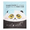 Miniso Paquete Mascarillas Ojos