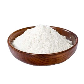 100 % Pure & Organic Ammonia Hartshorn Powder Dried Natural Herbal Herb Herbs Seasoning Spice Spices Cooking Crispy Cookies Crackers No Additives No Preservatives Halal ( 8.82 oz / 250 gm ) نشادر حلال