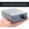 DollaTek Mini Dual TPA3116 Digital Power Amplifier HiFi Stereo Audio