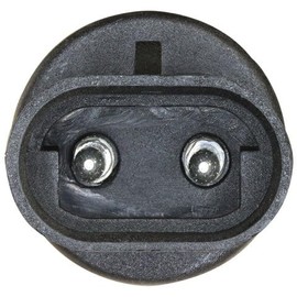 Dcmr Engine Oil Pressure Sensor Oil Sender/Oil Pressure Sender/Oil Pressure Switch/Oil Sensor/Ops Grand Caravan Town & Country 3.0L 3.3L 3.5L 3.8L 3.0L 3.3L 3.5L 3.8L