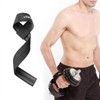 Bean heart red bean heart Gym elbow pull-up sports strap protector barbell wrist guard / 헬스 팔꿈치 풀업 스포츠 스트랩 보호대 바벨 팔목보