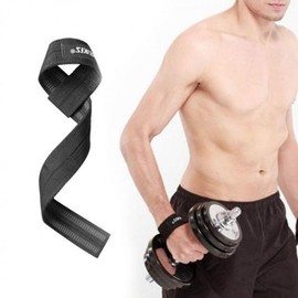 Bean heart red bean heart Gym elbow pull-up sports strap protector barbell wrist guard / 헬스 팔꿈치 풀업 스포츠 스트랩 보호대 바벨 팔목보