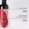 JBCO Shampoo