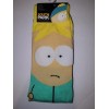 South Park New South Park/Tweek Socks