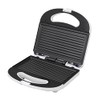 Better Chef Basic Contact Grill | Non-Stick | Panini Style