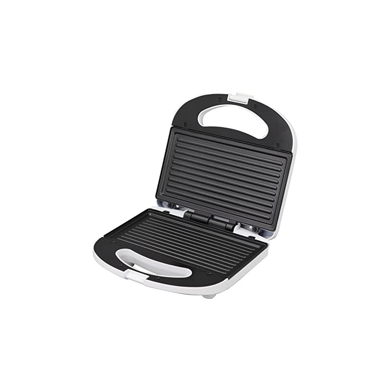Better Chef Basic Contact Grill | Non-Stick | Panini Style