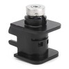 Bonnet Hood Lock Latch Complete Set W/2 Keys 4124287 Fit