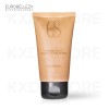 Pack Lendan Care Series Rich Nutrition Shampoo 1 L +