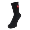 Egozaru EZAC-T2201-022 Basketball Line Socks