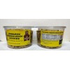 Trader Joe Cinnamon Schoolbook Cookies 16oz 454g (Two Containers)