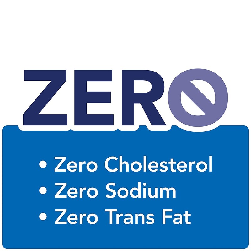 N'Joy Coffee Creamer Powder Easy Pour 16oz Canisters (2pk) Non