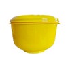 APSI Store Kernel Katcher Popcorn Bowl Set - Popcorn Sifter