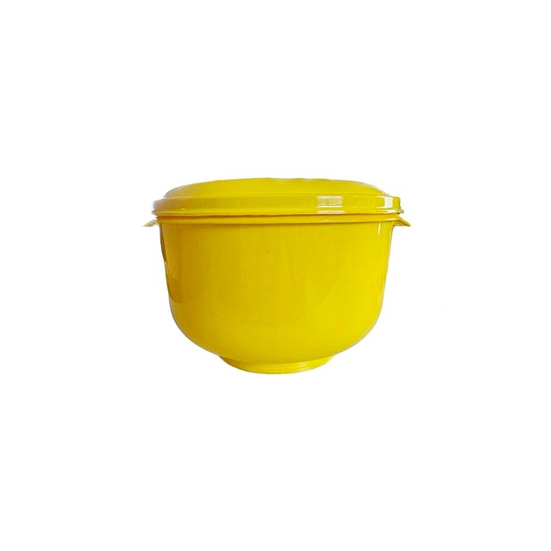 APSI Store Kernel Katcher Popcorn Bowl Set - Popcorn Sifter