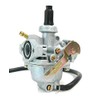 Carburetor for Honda Express 50SR 1981 1982