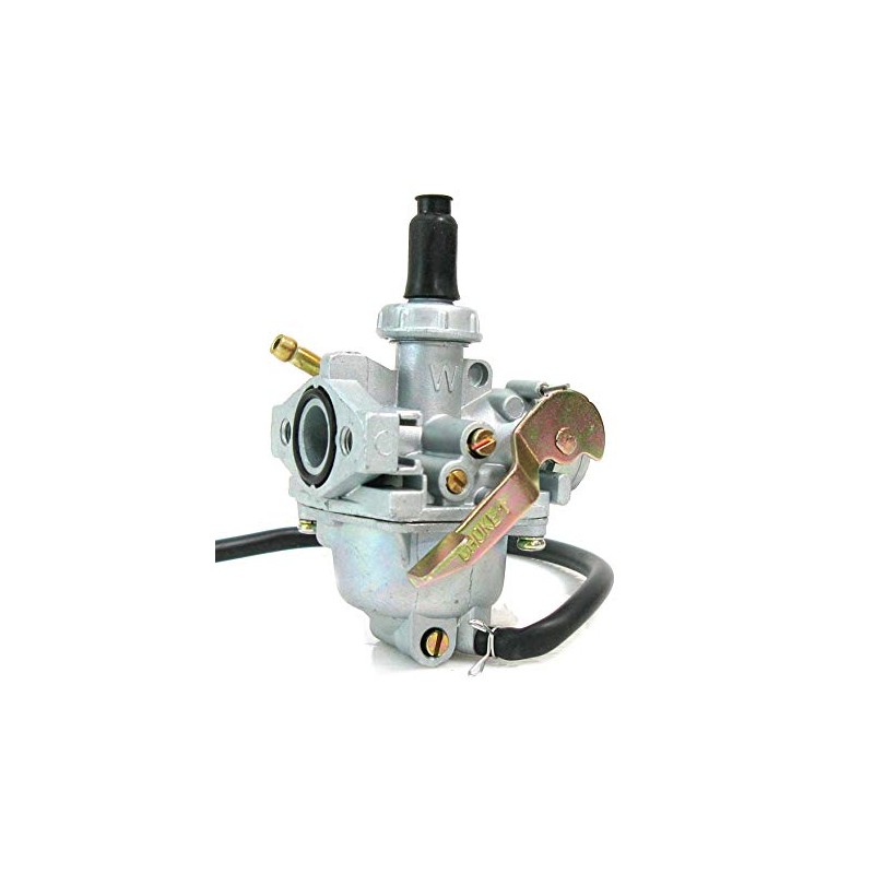 Carburetor for Honda Express 50SR 1981 1982