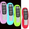 4 Pack Case for DirecTV RC73 Remote Control, Remote Cover