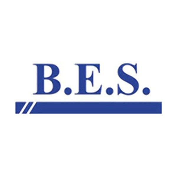 B.E.S. MANUFACTURING FLX3836 3/8"x36" HSS Flex Bit