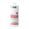 Unique Restore-It RV Black Tank Sensor Cleaner Liquid - Cleans