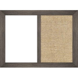 The Board Dudes Bo Inner Dry Erase Board (FHD82)