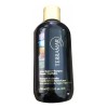 Shampo Matizador Cabello Teñido Rubio Luces Terramar