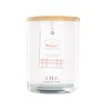 FarmHouse Fresh Whoopie Candle, 11 oz.