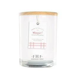 FarmHouse Fresh Whoopie Candle, 11 oz.
