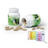 Ginkgo 240 mg | Ginkgo High Dose EDOSO | 60