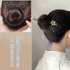 Hair Binding Net Hair Binding Net Invisible Hair Bunch Styling
