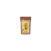 Organic Rooibos Tea 6.1 oz (175 g) (0.13 oz (3.5
