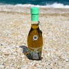 KORVEL MEDITERRANEAN QUALITY PRODUCTS Korvel Premium Extra Virgin Olive Oil
