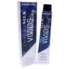 Pravana Chromasilk Vivids Everlasting Hair Color 90 ml, Scarlet Red