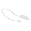 Pulley Rope Pull Rope Door Hinge Dishwasher for Bosch Siemens