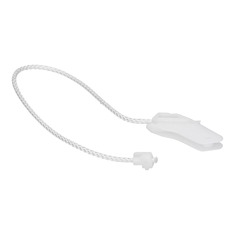 Pulley Rope Pull Rope Door Hinge Dishwasher for Bosch Siemens