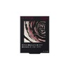 Kate Dark Rose Shadow Eye Shadow