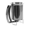 Chef Buddy Pancake Batter Dispenser