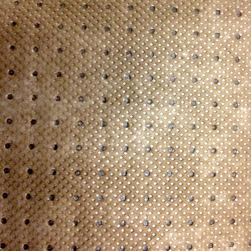 Duck Covers Elite 40-Inch Square Fire Pit Cover