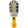 Trouble Light Extra Bright COB Handheld LED Battery Operated Work