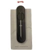 Smart yummly smart meat thermometer