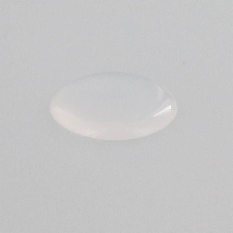 Hadalabo Gokujun Hyaluronic Liquid, 6.1 fl oz (170 ml)