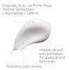 Roche Posay Tratamiento Contorno Ojos Hydraphase Intense
