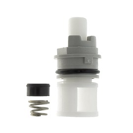 Danco 09989 3S-2H/C Stems for Delta 3- PRO 5/Pack