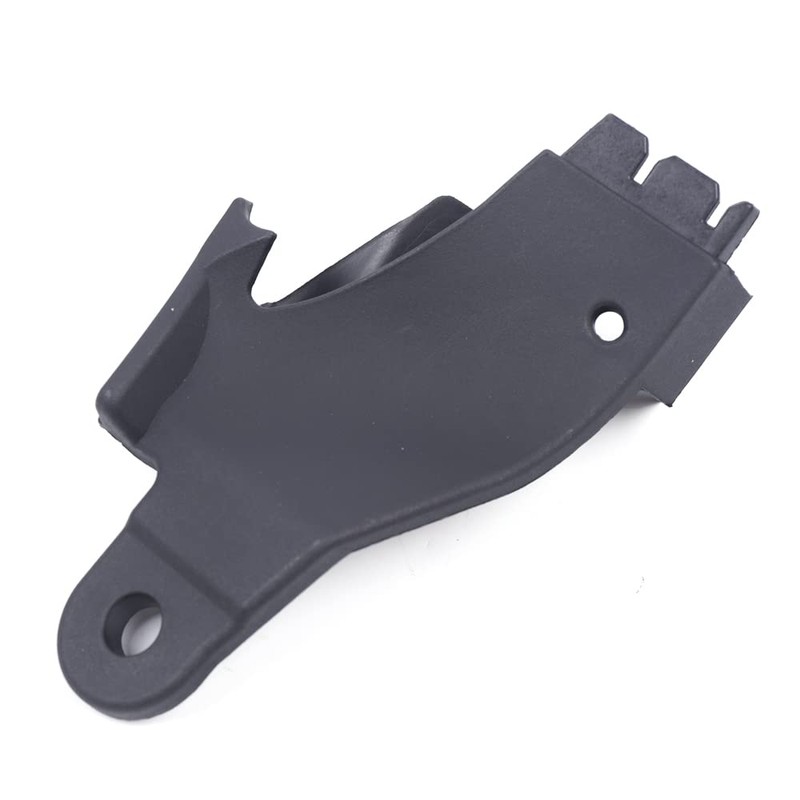 TUQI for 2019 2020 Hyundai Elantra Front Left Headlight Assembly,