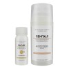 Crema Despigmentante Para Zonas Intimas Con Arbutina 100ml Tipo de