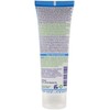 Human+Kind Moisturising Facial Cream For Unisex 2.5 oz Cream