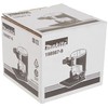 Makita 198987-9 Compact Router Tilt Base