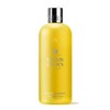 Champú purificador Molton Brown con media hindú, 10 oz.