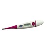 Digital Basal Thermometer 2 Decimal Place Degree Accuracy, BBT, Oral,