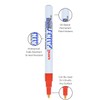 uni-ball Oil-Base Fine Line uni Paint Markers
